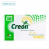 Creon