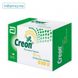 Creon