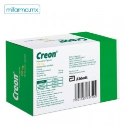 Creon
