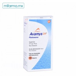 Avamys 2a