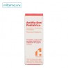 Antiflu-Des