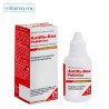 Antiflu-Des