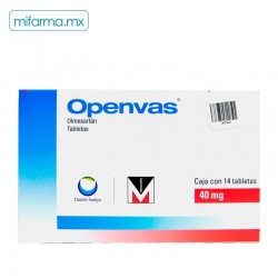 Openvas