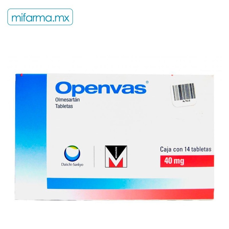 Openvas