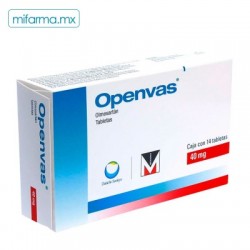 Openvas