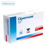 Openvas