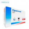 Openvas