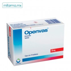 Openvas