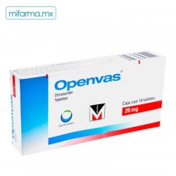 Openvas