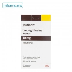 Jardianz