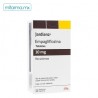 Jardianz