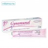 Gynomunal