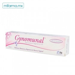 Gynomunal