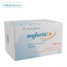 Myfortic