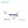 Muparel
