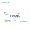 Muparel