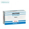 Imatinib