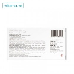 Imatinib