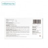 Imatinib