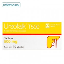 Ursofalk