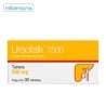 Ursofalk