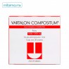 Vartalon Compositum