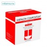 Vartalon Compositum