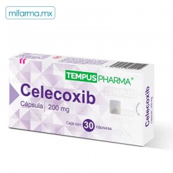 Celecoxib