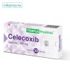 Celecoxib
