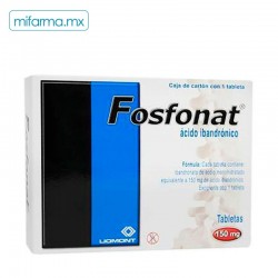 Fosfonat