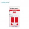 Cardioxane