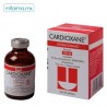 Cardioxane