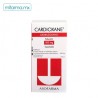 Cardioxane