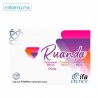 Ruanda