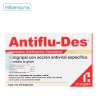 Antiflu-Des