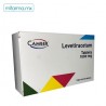 Levetiracetam