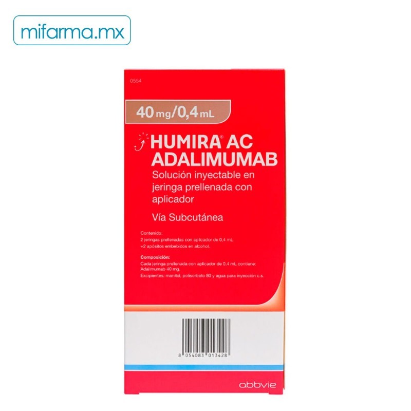 Humira