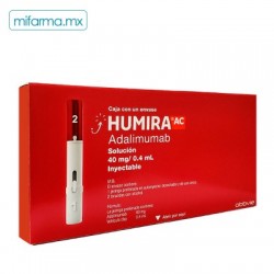 Humira