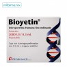 Bioyetin