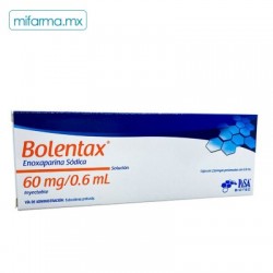 Bolentax