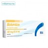 Bolentax