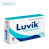 Luvik