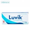 Luvik