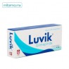 Luvik