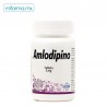 Amlodipino