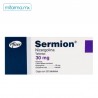Sermion