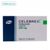 Celebrex