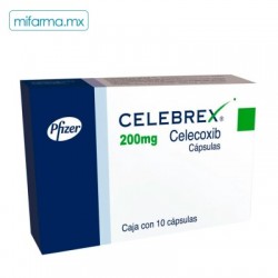 Celebrex