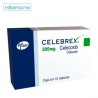 Celebrex