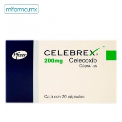 Celebrex